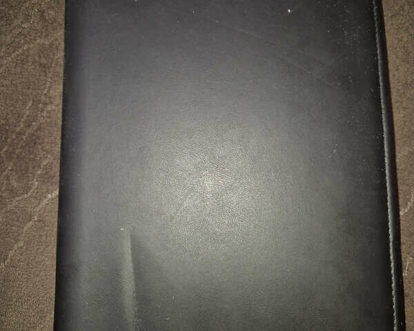 Белый Тойота РАВ 4, объемом двигателя 1.99 л и пробегом 226 тыс. км за 15000 $, фото 37 на Automoto.ua