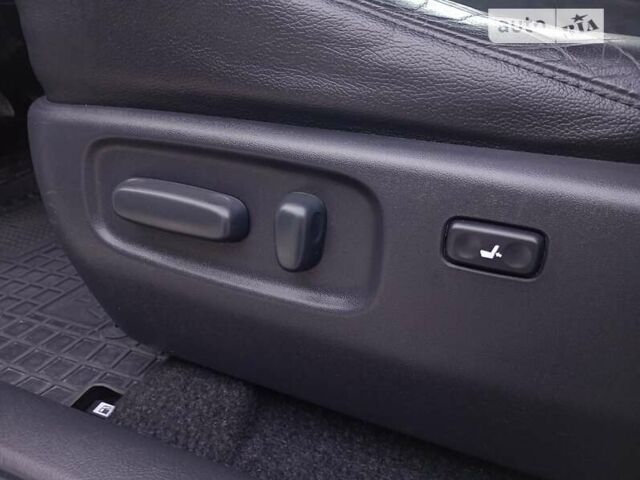 Білий Тойота РАВ 4, об'ємом двигуна 2 л та пробігом 130 тис. км за 14500 $, фото 33 на Automoto.ua