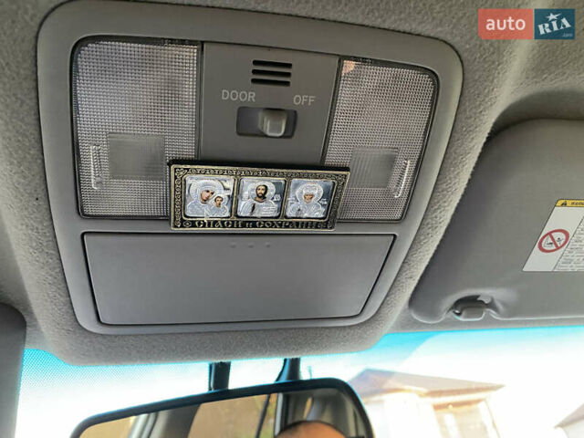 Тойота РАВ 4 2012 в Киеве на Automoto.ua Белый Тойота РАВ 4, объемом двигателя 1.99 л и пробегом 125 тыс. км за 16500 $, фото 5 на Automoto.ua