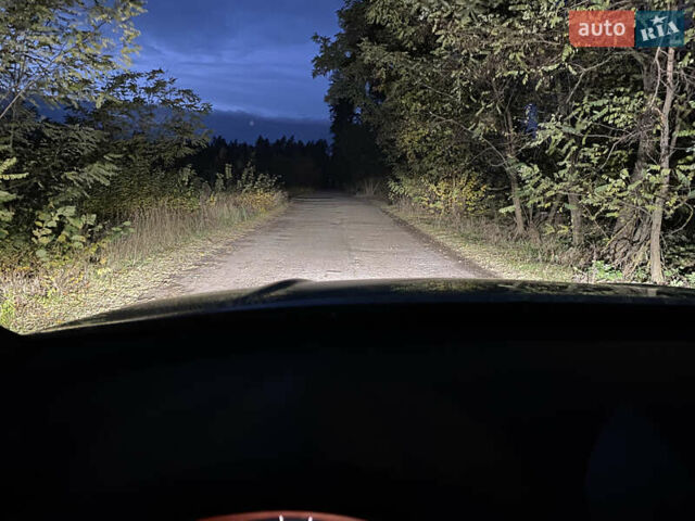 Тойота РАВ 4 2012 в Киеве на Automoto.ua Белый Тойота РАВ 4, объемом двигателя 1.99 л и пробегом 125 тыс. км за 16500 $, фото 44 на Automoto.ua