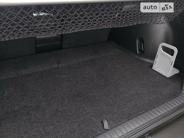 Білий Тойота РАВ 4, об'ємом двигуна 2 л та пробігом 130 тис. км за 14500 $, фото 19 на Automoto.ua