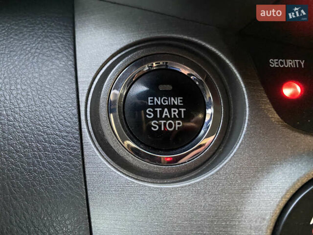 Тойота РАВ 4 2012 в Киеве на Automoto.ua Белый Тойота РАВ 4, объемом двигателя 1.99 л и пробегом 125 тыс. км за 16500 $, фото 34 на Automoto.ua