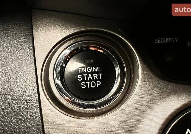 Белый Тойота РАВ 4, объемом двигателя 2 л и пробегом 147 тыс. км за 10990 $, фото 26 на Automoto.ua