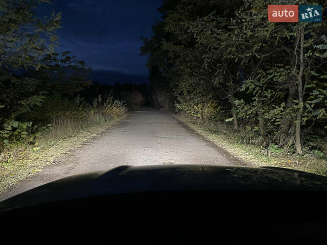 Тойота РАВ 4 2012 в Киеве на Automoto.ua Белый Тойота РАВ 4, объемом двигателя 1.99 л и пробегом 125 тыс. км за 16500 $, фото 46 на Automoto.ua