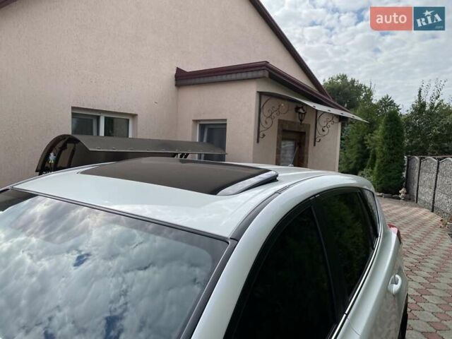 Белый Тойота РАВ 4, объемом двигателя 2.49 л и пробегом 117 тыс. км за 19950 $, фото 24 на Automoto.ua
