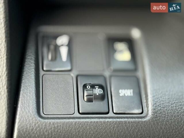 Білий Тойота РАВ 4, об'ємом двигуна 2.2 л та пробігом 156 тис. км за 15400 $, фото 38 на Automoto.ua
