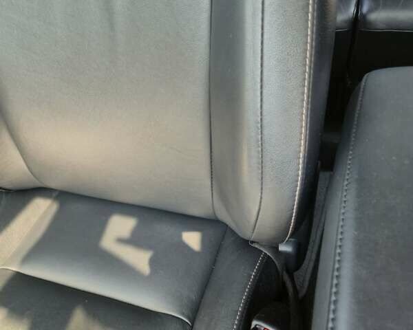 Білий Тойота РАВ 4, об'ємом двигуна 2.23 л та пробігом 117 тис. км за 19999 $, фото 19 на Automoto.ua
