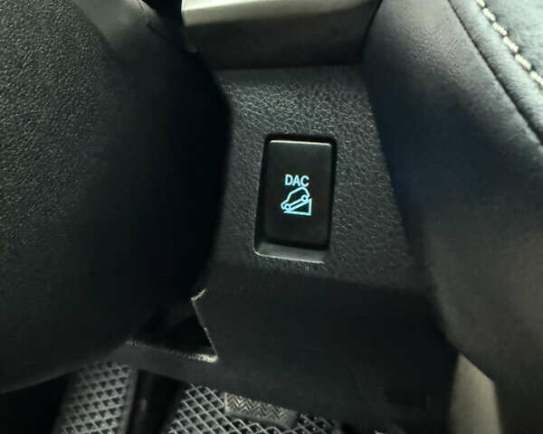 Білий Тойота РАВ 4, об'ємом двигуна 2.5 л та пробігом 195 тис. км за 17300 $, фото 22 на Automoto.ua