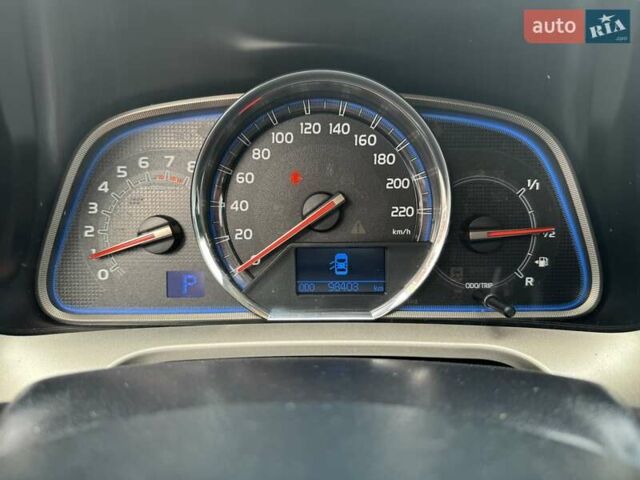 Белый Тойота РАВ 4, объемом двигателя 2.49 л и пробегом 98 тыс. км за 22500 $, фото 24 на Automoto.ua