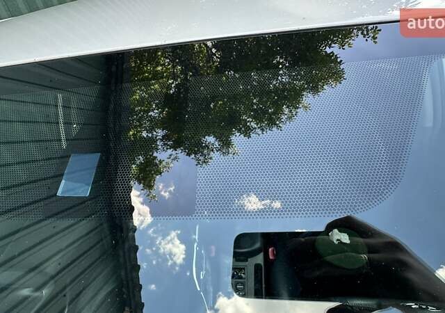 Білий Тойота РАВ 4, об'ємом двигуна 2.23 л та пробігом 199 тис. км за 14300 $, фото 18 на Automoto.ua