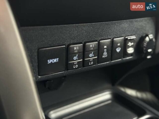 Белый Тойота РАВ 4, объемом двигателя 2.23 л и пробегом 182 тыс. км за 14500 $, фото 46 на Automoto.ua