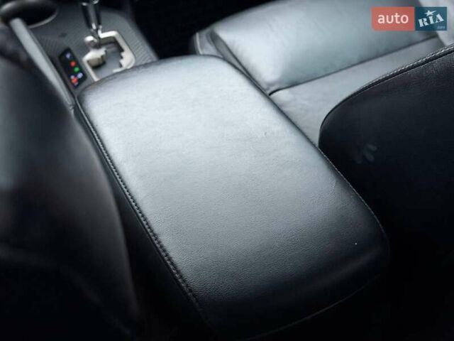 Білий Тойота РАВ 4, об'ємом двигуна 2.23 л та пробігом 209 тис. км за 14900 $, фото 45 на Automoto.ua