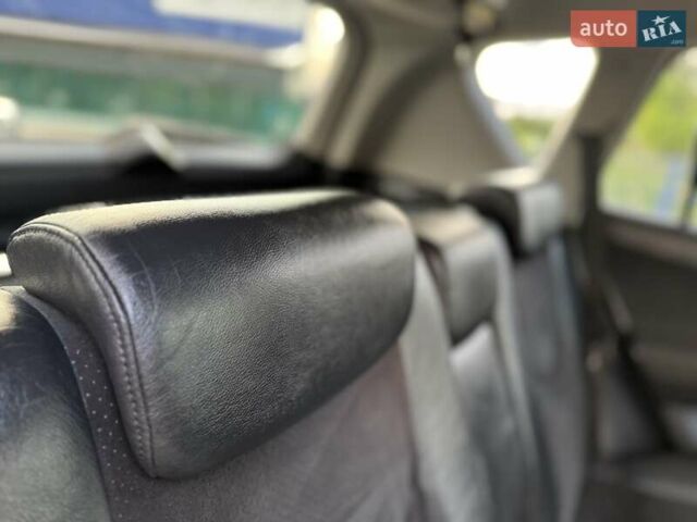 Білий Тойота РАВ 4, об'ємом двигуна 2.2 л та пробігом 156 тис. км за 15400 $, фото 59 на Automoto.ua