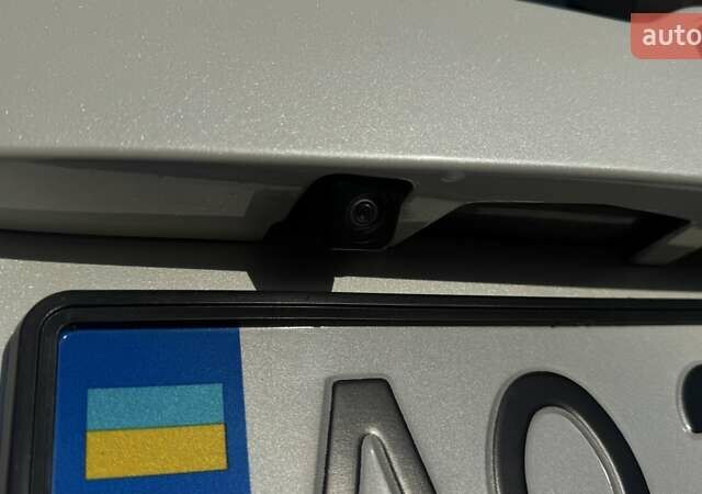 Белый Тойота РАВ 4, объемом двигателя 2.23 л и пробегом 182 тыс. км за 14500 $, фото 65 на Automoto.ua