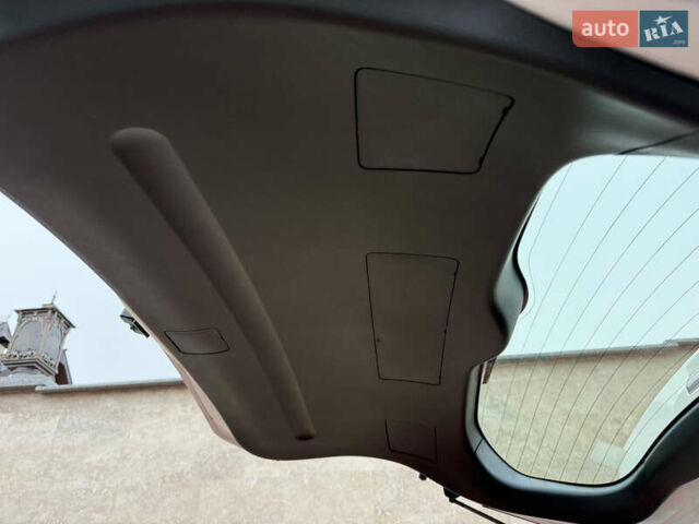 Белый Тойота РАВ 4, объемом двигателя 2.5 л и пробегом 79 тыс. км за 19200 $, фото 65 на Automoto.ua