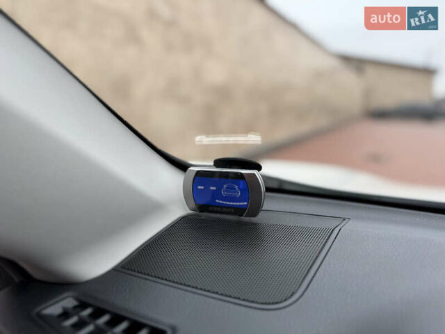 Белый Тойота РАВ 4, объемом двигателя 2.5 л и пробегом 79 тыс. км за 19200 $, фото 63 на Automoto.ua