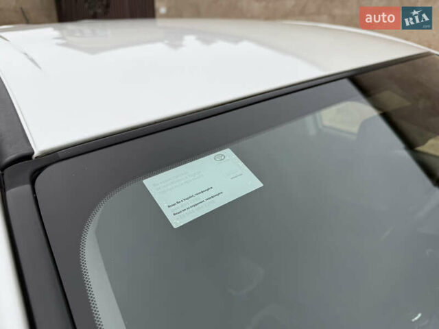 Белый Тойота РАВ 4, объемом двигателя 2.5 л и пробегом 79 тыс. км за 19200 $, фото 36 на Automoto.ua