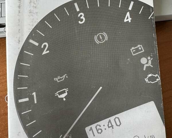 Белый Тойота РАВ 4, объемом двигателя 2.49 л и пробегом 98 тыс. км за 22500 $, фото 38 на Automoto.ua