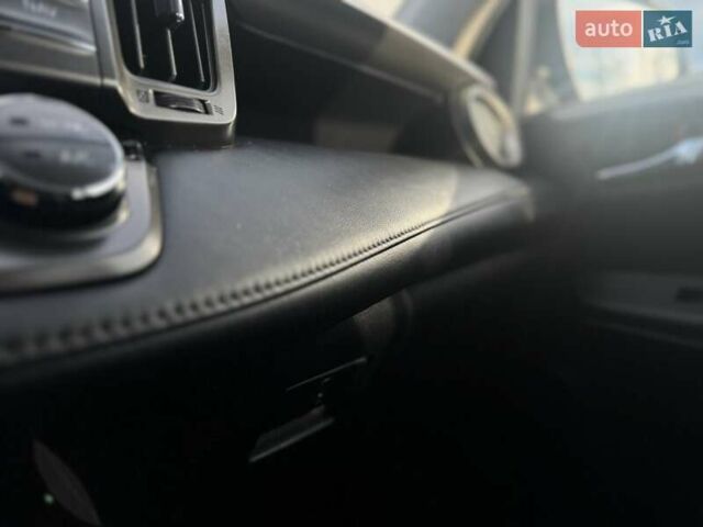 Белый Тойота РАВ 4, объемом двигателя 2.23 л и пробегом 182 тыс. км за 14500 $, фото 43 на Automoto.ua