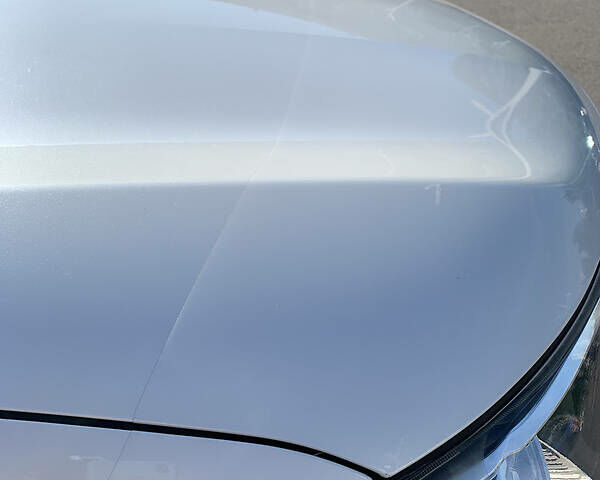 Тойота РАВ 4 2013 в Харькове на Automoto.ua Белый Тойота РАВ 4, объемом двигателя 2.5 л и пробегом 139 тыс. км за 20500 $, фото 4 на Automoto.ua