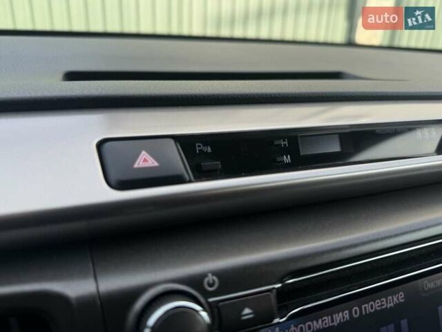 Белый Тойота РАВ 4, объемом двигателя 2.23 л и пробегом 182 тыс. км за 14500 $, фото 39 на Automoto.ua