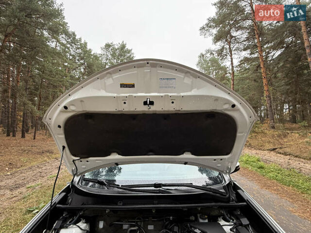 Тойота РАВ 4 2013 у Києві на Automoto.ua Білий Тойота РАВ 4, об'ємом двигуна 2 л та пробігом 192 тис. км за 16800 $, фото 43 на Automoto.ua