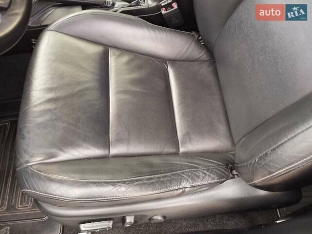 Білий Тойота РАВ 4, об'ємом двигуна 2.49 л та пробігом 107 тис. км за 18900 $, фото 20 на Automoto.ua