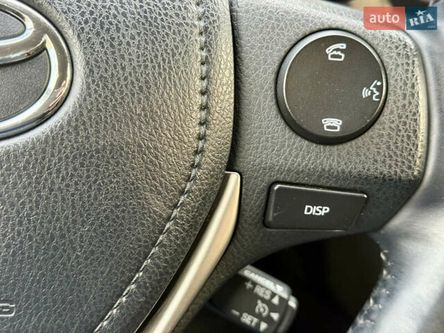 Белый Тойота РАВ 4, объемом двигателя 2 л и пробегом 216 тыс. км за 14999 $, фото 31 на Automoto.ua