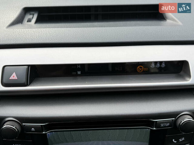 Белый Тойота РАВ 4, объемом двигателя 2 л и пробегом 216 тыс. км за 14999 $, фото 36 на Automoto.ua