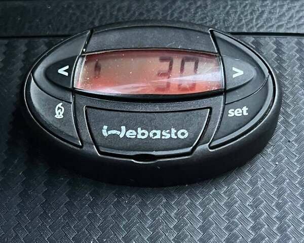 Белый Тойота РАВ 4, объемом двигателя 2.23 л и пробегом 131 тыс. км за 18000 $, фото 35 на Automoto.ua