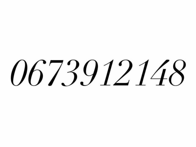 Белый Тойота РАВ 4, объемом двигателя 2.2 л и пробегом 141 тыс. км за 17000 $, фото 23 на Automoto.ua