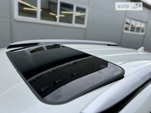 Белый Тойота РАВ 4, объемом двигателя 2.49 л и пробегом 130 тыс. км за 18000 $, фото 43 на Automoto.ua