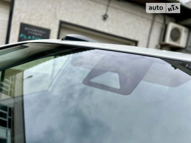 Белый Тойота РАВ 4, объемом двигателя 2.49 л и пробегом 130 тыс. км за 18000 $, фото 33 на Automoto.ua