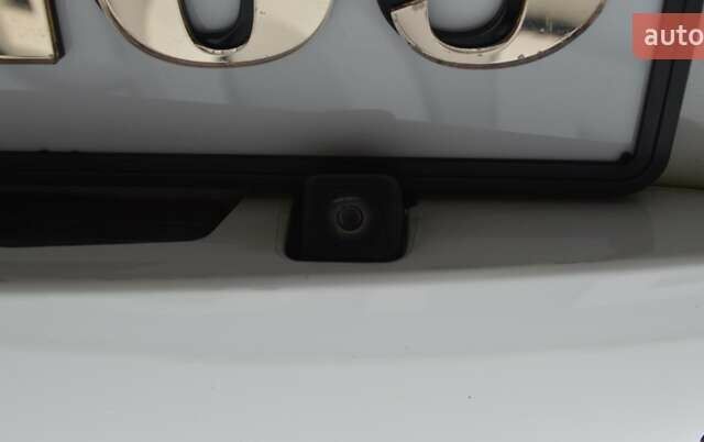 Белый Тойота РАВ 4, объемом двигателя 2.49 л и пробегом 70 тыс. км за 17500 $, фото 36 на Automoto.ua