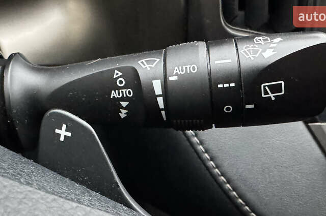 Белый Тойота РАВ 4, объемом двигателя 2.2 л и пробегом 126 тыс. км за 17999 $, фото 91 на Automoto.ua