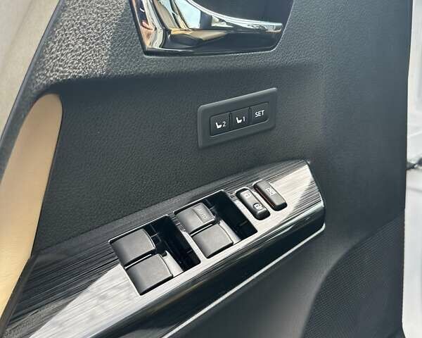 Тойота РАВ 4 2016 в Житомире на Automoto.ua Белый Тойота РАВ 4, объемом двигателя 2.49 л и пробегом 124 тыс. км за 21500 $, фото 39 на Automoto.ua