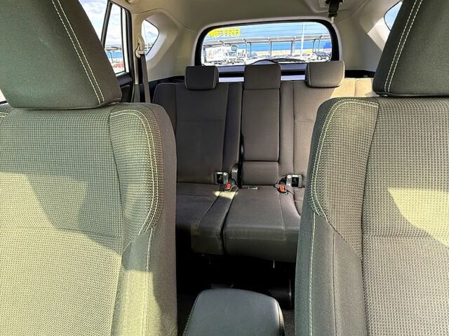 Тойота РАВ 4 2016 в Харькове на Automoto.ua Белый Тойота РАВ 4, объемом двигателя 2.2 л и пробегом 150 тыс. км за 22300 $, фото 5 на Automoto.ua