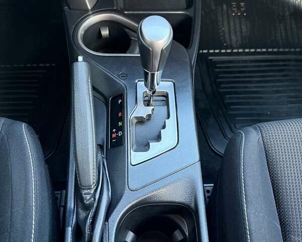 Тойота РАВ 4 2016 в Белой Церкве на Automoto.ua Белый Тойота РАВ 4, объемом двигателя 1.99 л и пробегом 110 тыс. км за 22500 $, фото 60 на Automoto.ua