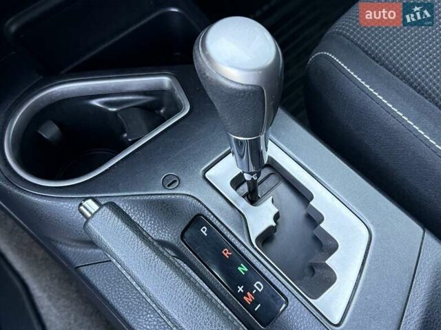 Белый Тойота РАВ 4, объемом двигателя 1.99 л и пробегом 110 тыс. км за 19999 $, фото 39 на Automoto.ua