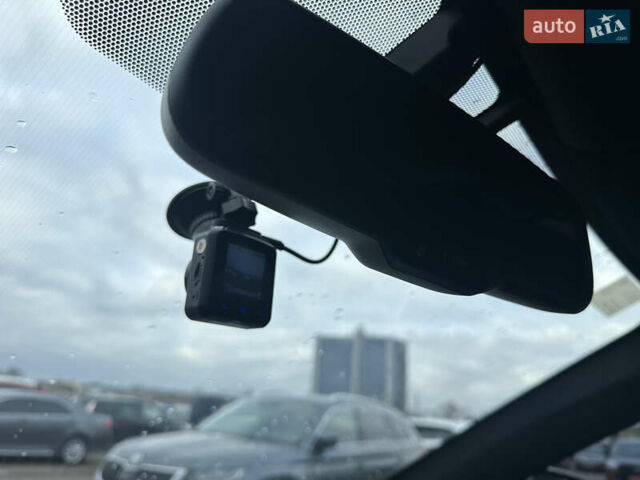 Белый Тойота РАВ 4, объемом двигателя 2.49 л и пробегом 72 тыс. км за 22900 $, фото 44 на Automoto.ua