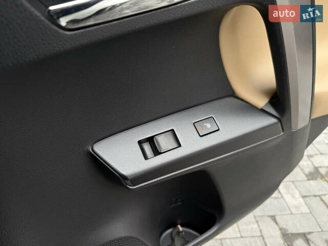 Белый Тойота РАВ 4, объемом двигателя 1.99 л и пробегом 115 тыс. км за 21990 $, фото 28 на Automoto.ua