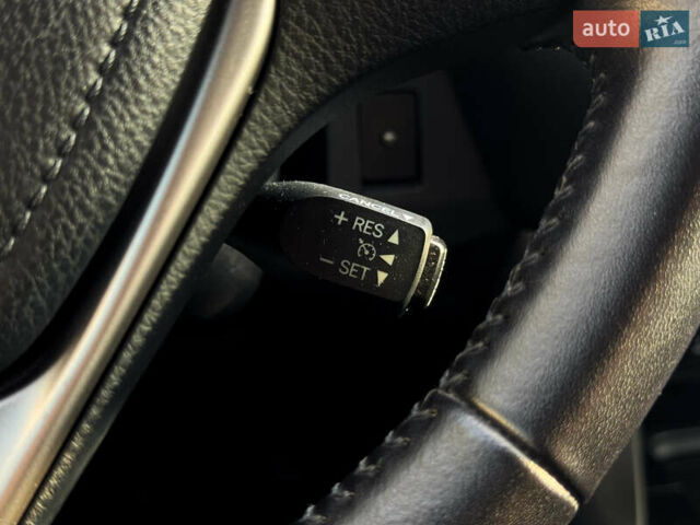 Белый Тойота РАВ 4, объемом двигателя 2.49 л и пробегом 114 тыс. км за 21999 $, фото 26 на Automoto.ua