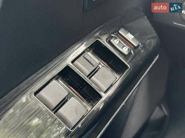 Білий Тойота РАВ 4, об'ємом двигуна 2.49 л та пробігом 122 тис. км за 19990 $, фото 22 на Automoto.ua