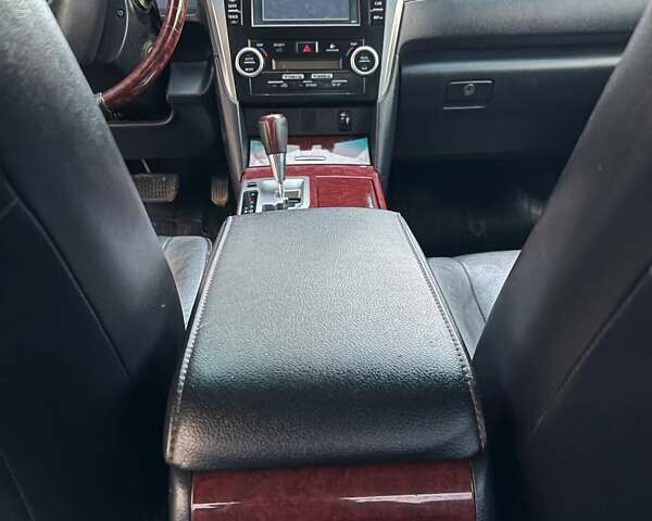 Белый Тойота РАВ 4, объемом двигателя 1.99 л и пробегом 111 тыс. км за 19999 $, фото 25 на Automoto.ua