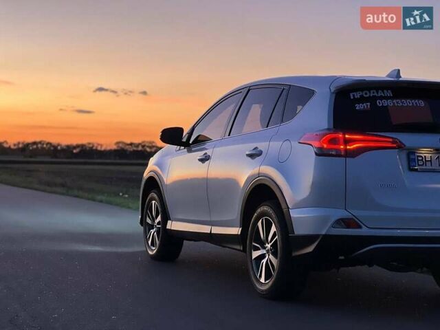 Белый Тойота РАВ 4, объемом двигателя 1.99 л и пробегом 111 тыс. км за 19999 $, фото 33 на Automoto.ua