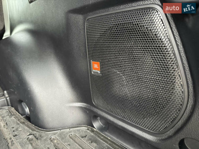 Білий Тойота РАВ 4, об'ємом двигуна 2.49 л та пробігом 96 тис. км за 22300 $, фото 31 на Automoto.ua