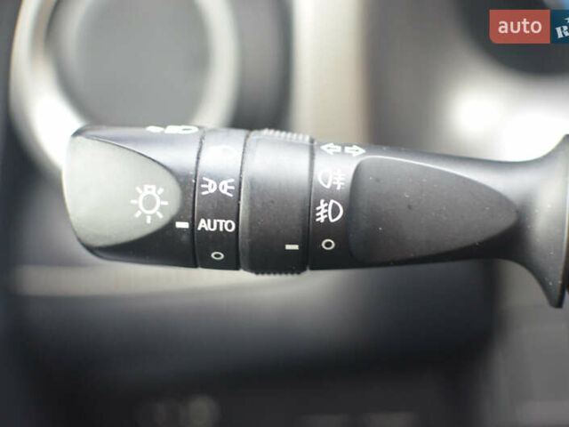 Тойота РАВ 4 2017 в Львове на Automoto.ua Белый Тойота РАВ 4, объемом двигателя 2.49 л и пробегом 187 тыс. км за 22990 $, фото 27 на Automoto.ua