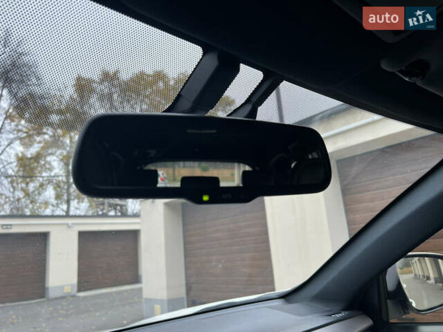 Белый Тойота РАВ 4, объемом двигателя 2.49 л и пробегом 199 тыс. км за 22999 $, фото 49 на Automoto.ua