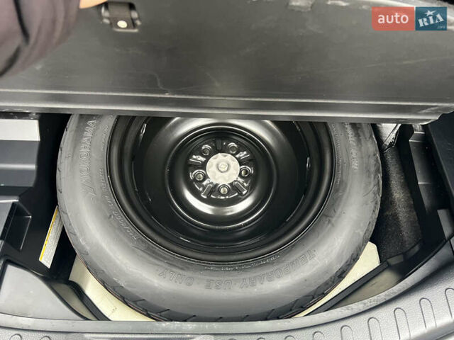 Белый Тойота РАВ 4, объемом двигателя 2.49 л и пробегом 199 тыс. км за 22999 $, фото 42 на Automoto.ua