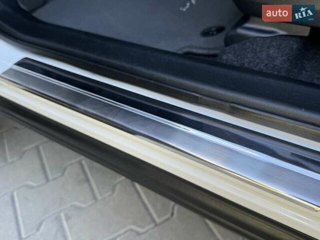 Білий Тойота РАВ 4, об'ємом двигуна 1.99 л та пробігом 93 тис. км за 21500 $, фото 36 на Automoto.ua